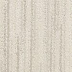 Pearl - Nibbana Anew