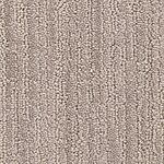 Rolling Stone - Nibbana Anew