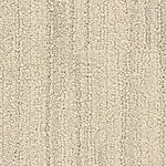 Sea Salt - Nibbana Anew