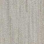 Smoke - Nibbana Anew