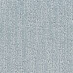 Soft Indigo - Nibbana Anew