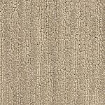 Walnut - Nibbana Anew