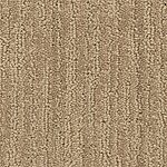 Woodland - Nibbana Anew