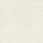 La Rochelle - Homage