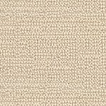 Anniversary - Occasion