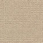 Merriment - Occasion