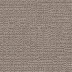 Recognition - Occasion