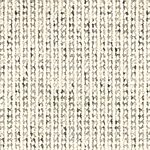 Woodland Pass - Olivia