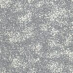 Dusty Blue - Palladium