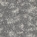 Lava - Palladium