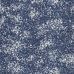 Marine - Palladium