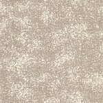 Sand - Palladium