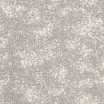 Silver - Palladium