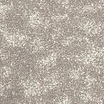 Stone - Palladium