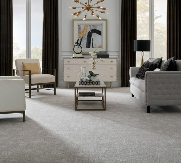 Palladium - Image 2