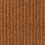 Cedar Creek - Patina Nouveau