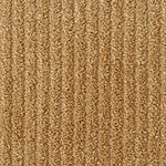 Sycamore - Patina Nouveau