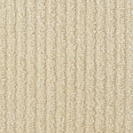 Starlet - Patina Nouveau