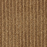 Chaparral - Patina Nouveau