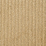 Grand Marnier - Patina Nouveau