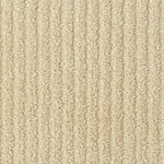 Icing - Patina Nouveau