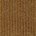 Forest Ridge - Patina Nouveau