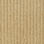 Castle - Patina Nouveau