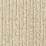 Shimmer - Patina Nouveau