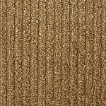 Kahlua - Patina Nouveau