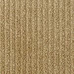 Willow Glade - Patina Nouveau