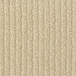 Celestial - Patina Nouveau