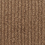 Teddy Bear - Patina Nouveau