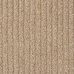 Pearl Tone - Patina Nouveau