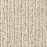 Wind Song - Patina Nouveau