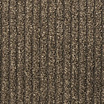 Stole - Patina Nouveau