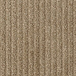 Snowy Mountain - Patina Nouveau