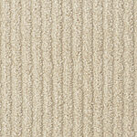 Silken - Patina Nouveau