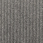 Dark Knight - Patina Nouveau