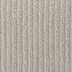 Satin Sable - Patina Nouveau