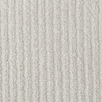 Platinum Doll - Patina Nouveau