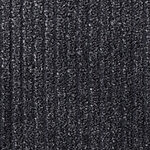 High Society - Patina Nouveau