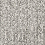 Silver Mink - Patina Nouveau