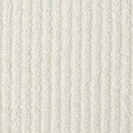 Tiffany - Patina Nouveau