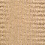 Harvest Gold - Petit Point