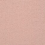 Peppermint - Petit Point