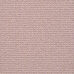 French Lilac - Petit Point