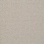 Surf & Sand - Petit Point