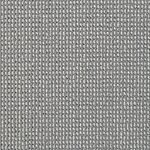 Cadet Blue - Petit Point