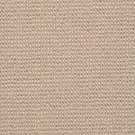 Cappuccino Latte - Petit Point