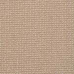 Carmel Creme - Petit Point